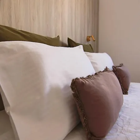 Phaedrus Living: Seaview Luxury Flat Limnaria 151 Paphos